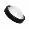 Online lampe à pince à visser Jyla, noir, lentille, 3000K, GX53 Éclairage De Bureau