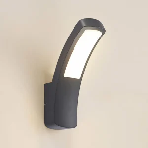 Shop Moshe applique d'extérieur LED Éclairage Extérieur Professionnel