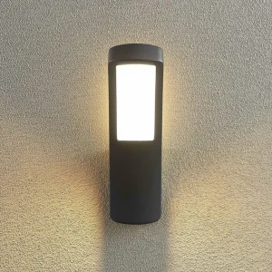 Shop Moshe applique d'extérieur LED Éclairage Extérieur Professionnel