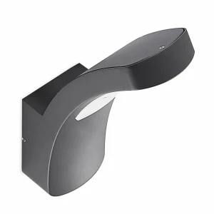 Shop Moshe applique d'extérieur LED Éclairage Extérieur Professionnel