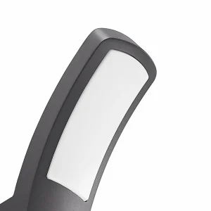 Shop Moshe applique d'extérieur LED Éclairage Extérieur Professionnel