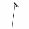 Cheap AJ Garden 95 piquet/adaptateur 840 Éclairage Extérieur Professionnel
