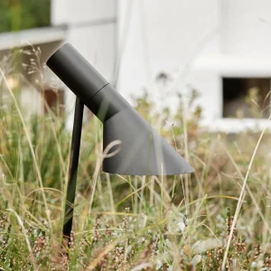 Fashion AJ Garden 50 piquet/adaptateur 840 Éclairage Extérieur Professionnel