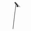 Hot AJ Garden 95 terre/adaptateur 827 Éclairage Extérieur Professionnel