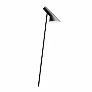Shop AJ Garden 95 terre/adaptateur 840 Éclairage Extérieur Professionnel