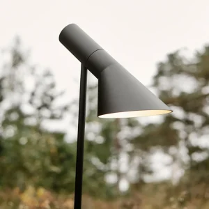 Shop AJ Garden 95 terre/adaptateur 840 Éclairage Extérieur Professionnel