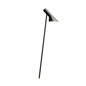Best Sale AJ Garden hauteur 95 cm terre 827 Éclairage Extérieur Professionnel