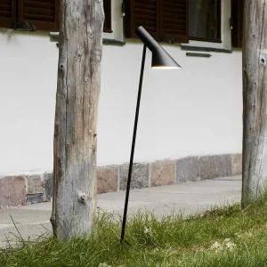 Best Sale AJ Garden hauteur 95 cm terre 827 Éclairage Extérieur Professionnel
