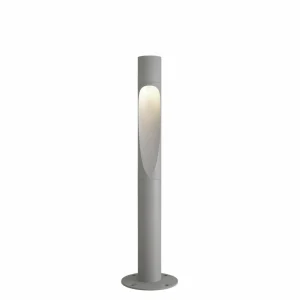 Cheap Flindt borne terre non dimmable 110 Éclairage Extérieur Professionnel