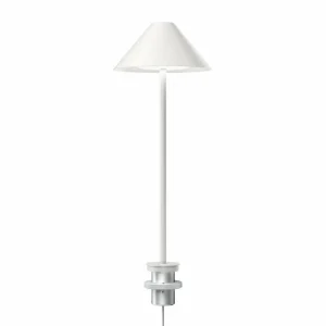 Clearance Keglen lampe à broche 3 000K blanc Éclairage De Bureau