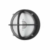 Shop Skot applique LED graphite Éclairage Extérieur Professionnel