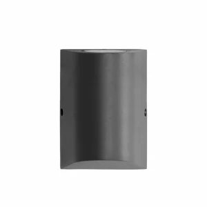 Clearance Adamali applique d’extérieur LED, 14 cm Éclairage Extérieur Professionnel