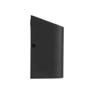 Clearance Adamali applique d’extérieur LED, 14 cm Éclairage Extérieur Professionnel