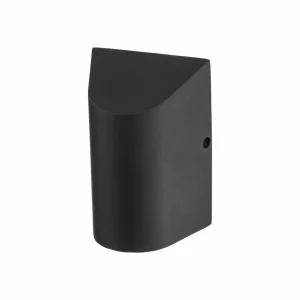 Clearance Adamali applique d’extérieur LED, 14 cm Éclairage Extérieur Professionnel