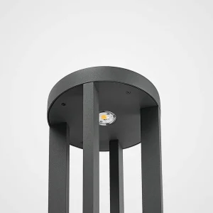 Clearance Overa applique d’extérieur LED Éclairage Extérieur Professionnel