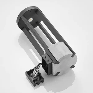 Clearance Overa applique d’extérieur LED Éclairage Extérieur Professionnel