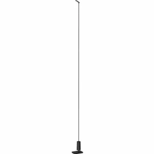 Cheap Flia Borne lumineuse à 1 lampe, on/off, hauteur 180 cm Éclairage Extérieur Professionnel