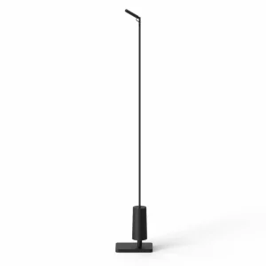 Cheap Flia borne lumineuse, à 1 lampe, on/off, hauteur 75 cm Éclairage Extérieur Professionnel