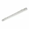 Outlet Luminaire à vasque boîtier vide WT050C 1xTLED L1500 Éclairage Technique