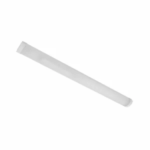 Online Luminaire à vasque LED KX IP54 on/off opal 36W 830 Éclairage Technique