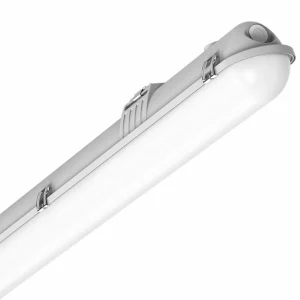 Best Luminaire à vasque LED parsa-PSO, 160 cm, 9 821 lm Éclairage Technique
