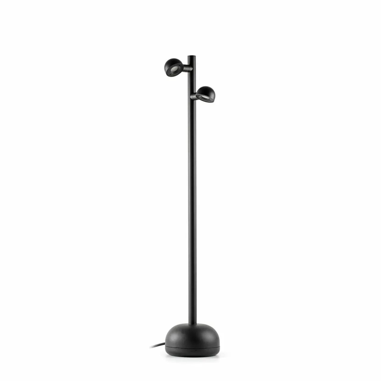 luminaire_de_terrasse_led_brot_avec_cble_cm_0.webp Store Luminaire de terrasse LED Brot avec câble, 90 cm Éclairage Extérieur Professionnel