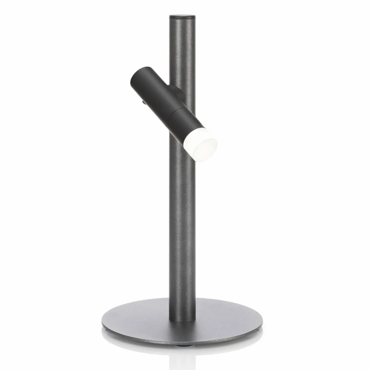 luminaire_de_terrasse_led_paul_basic___lampe_0.webp Cheap Luminaire de terrasse LED Paul Basic, à 1 lampe Éclairage Extérieur Professionnel