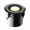 Cheap luminaire encastrable LED Brilliance-Midi, IP67 Éclairage Extérieur Professionnel