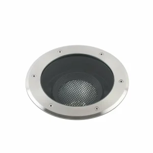 Flash Sale Luminaire encastrable LED Geiser, résistant à l'eau de mer, 26cm, 38 Éclairage Extérieur Professionnel