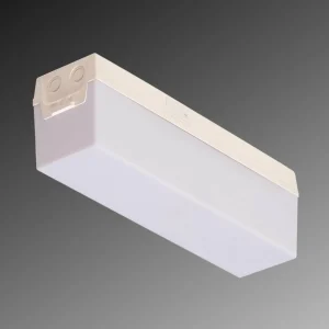 Best Sale Luminaire pictogramme LED C-Lux Standard, 3 heures Éclairage Sorties De Secours