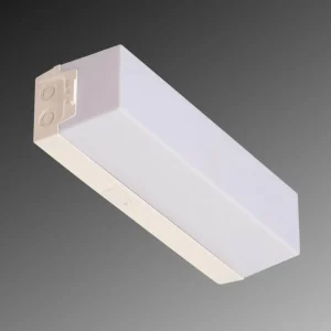 Best Sale Luminaire pictogramme LED C-Lux Standard, 3 heures Éclairage Sorties De Secours