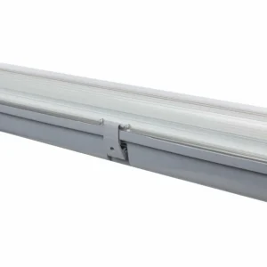 Hot Luminaire pour pièces humides Aqua-Promo 1/60, 68 cm, G13, 840 lm 4000 K Éclairage Technique