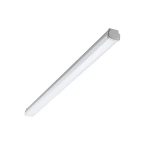 Best Luminaire pour pièces humides WT060C LED25S/840 PSU TW1 L1200 Éclairage Technique
