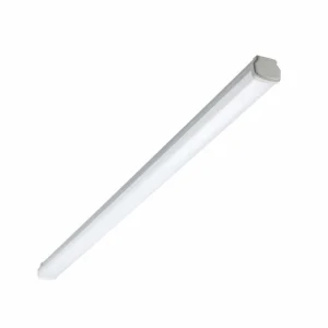Online Luminaire pour pièces humides WT060C LED34S/840 PSU TW1 L1500 Éclairage Technique