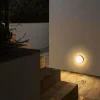 Flash Sale Plaff-on! applique extérieur LED IP65 Ø16cm Éclairage Extérieur Professionnel