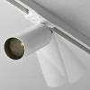 Outlet Focus spot LED, système Unity, Triac, 930, blanc Éclairage De Bureau