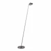 Cheap Ottica Stando lampadaire LED, titane Éclairage De Bureau