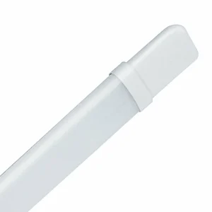 Discount Müller Licht Aqua-Promo 120 Slim lampe vasque LED Éclairage Technique