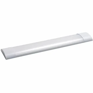 New Müller Licht Scala DIM 150 Plafonnier LED Éclairage De Bureau