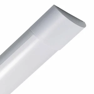 New Müller Licht Scala DIM 150 Plafonnier LED Éclairage De Bureau