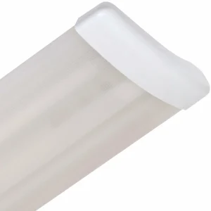 Flash Sale Müller Licht Stilo LED plafonnier, 60 cm Éclairage De Bureau