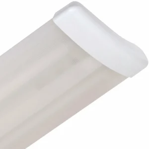 Cheap Müller Licht Stilo LED plafonnier, 120 cm Éclairage De Bureau