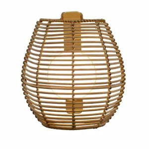 Best Sale Bossa applique d’extérieur LED Éclairage Extérieur Professionnel