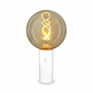 Best Sale Edy G125 suspension extérieur LED, blanc Éclairage Extérieur Professionnel