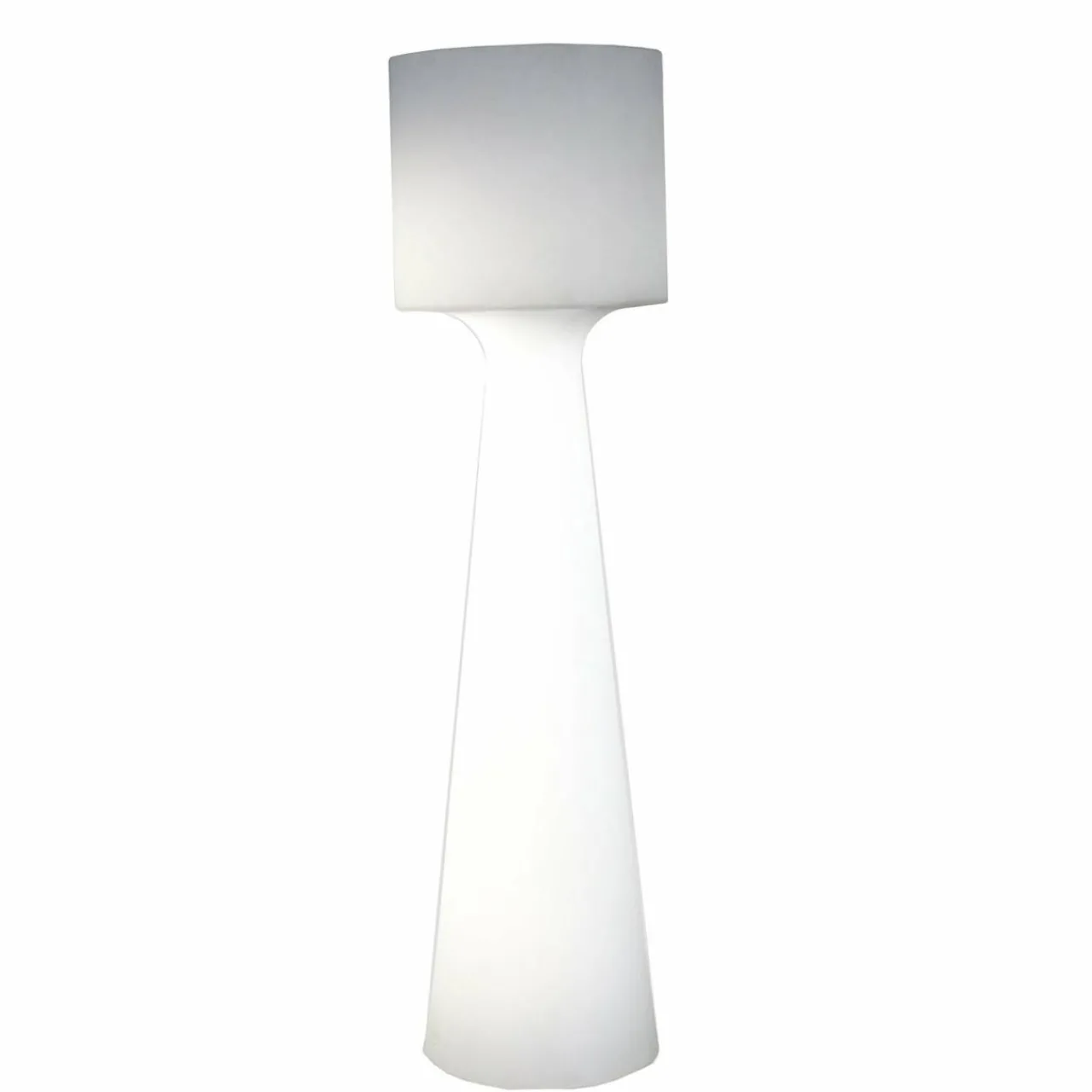 newgarden_grace_lampe_sur_pied_led_batterie_hauteur__cm_0.webp New Grace lampe sur pied LED Batterie, hauteur 140 cm Éclairage Extérieur Professionnel