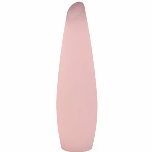 Cheap lampe sur pied LED rechargeable Fredo, blanc, plastique, 140 cm Éclairage Extérieur Professionnel