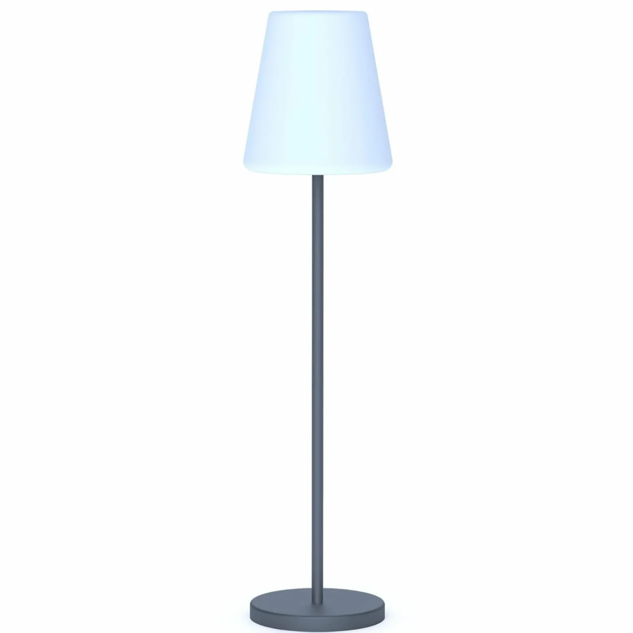 newgarden_lola_slim__lampadaire_anthracite_0.webp Shop Lola Slim 120 lampadaire anthracite Éclairage Extérieur Professionnel