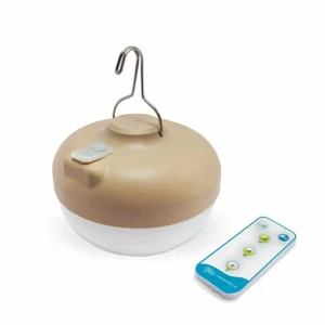 Cheap Niza lampe sur pied LED, intérieur/extérieur, 168cm Éclairage Extérieur Professionnel
