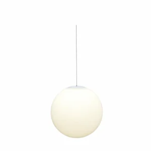 Cheap Pianeta suspension d'extérieur LED, Ø 35 cm Éclairage Extérieur Professionnel