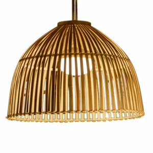 Best Reona suspension LED avec batterie rechargeable Éclairage Extérieur Professionnel
